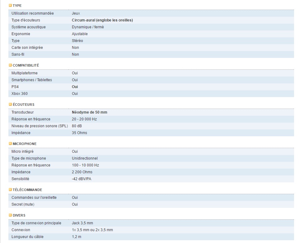 bon-plan-steelseries-siberia-p300-war-legend-characteristiques