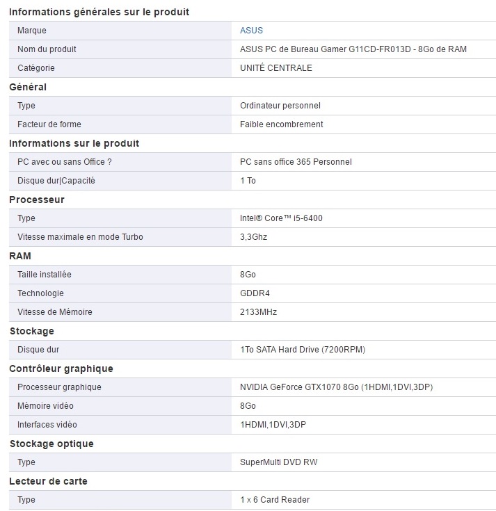 bon-plan-war-legend-asus-pc-de-bureau-gamer-g11cd-fr013d-stats-1