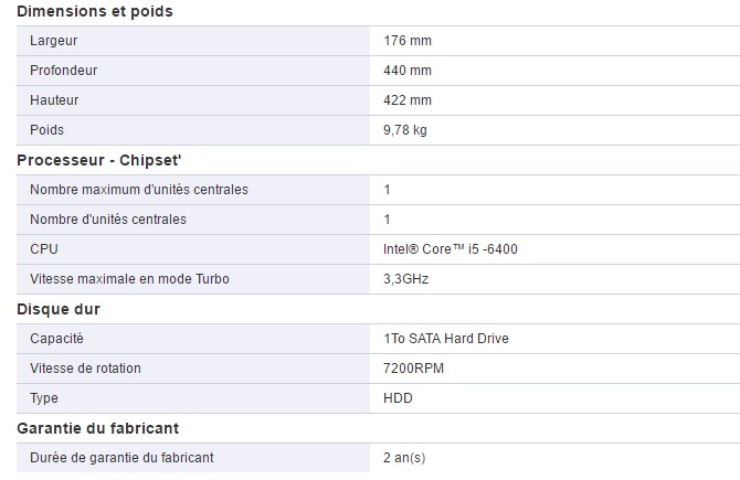 bon-plan-war-legend-asus-pc-de-bureau-gamer-g11cd-fr013d-stats-3