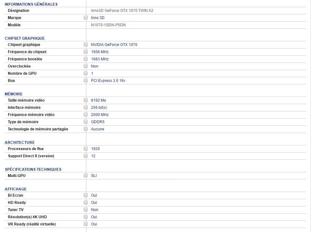 bon-plan-war-legend-carte-graphique-inno3d-geforce-gtx-1070-1