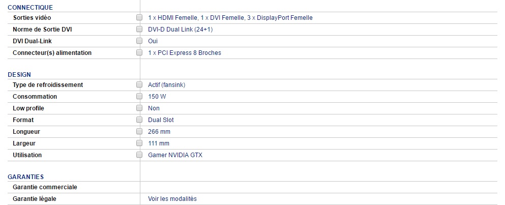 bon-plan-war-legend-carte-graphique-inno3d-geforce-gtx-1070-2