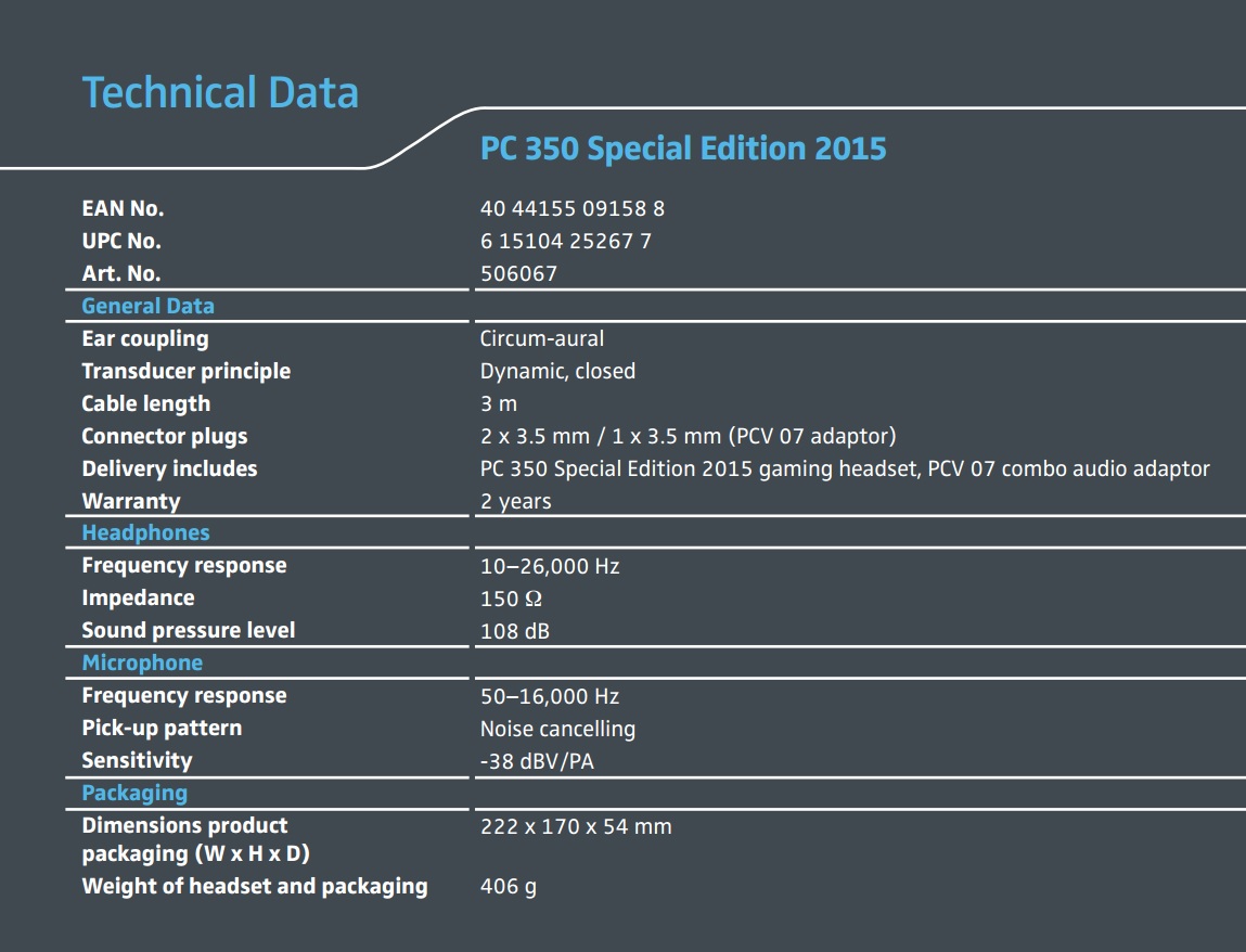 bon-plan-war-legend-casque-audio-sennheiser-pc-350-se-edition-speciale-2015-stats-1