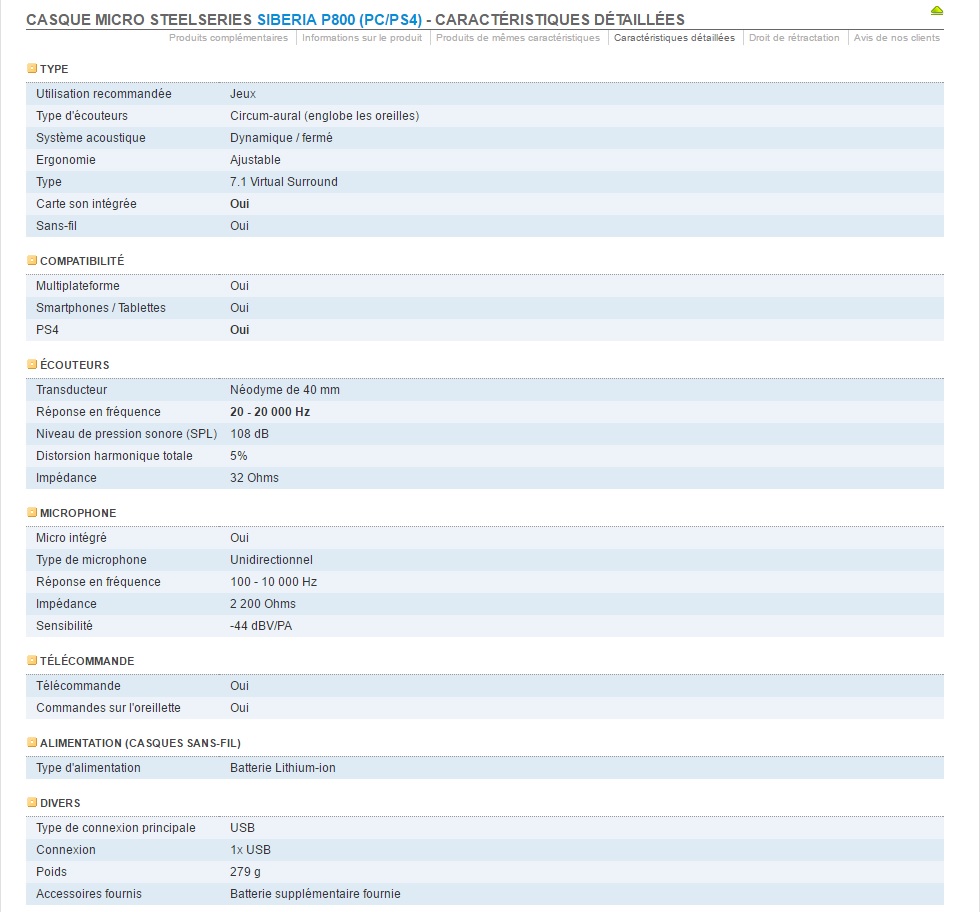 bon-plan-war-legend-casque-micro-steelseries-siberia-p800-1
