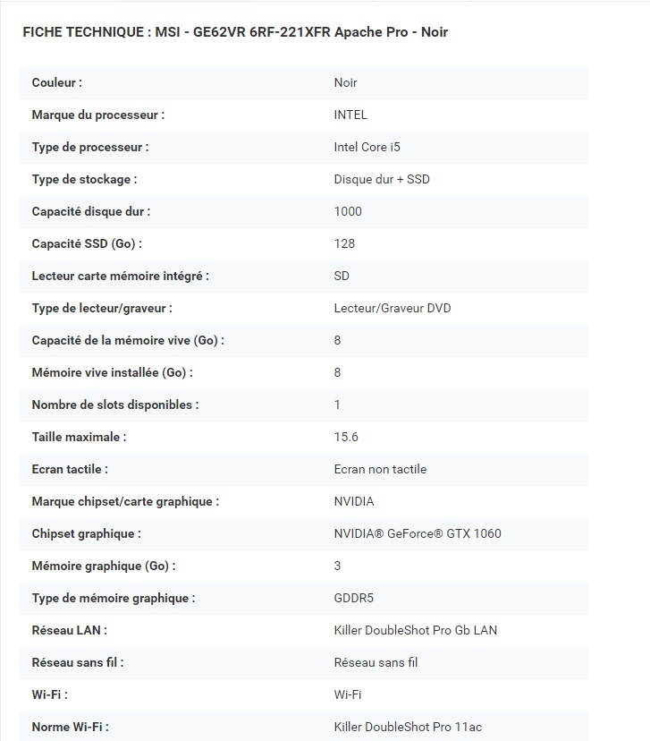 bon-plan-warlegend-msi-ge62vr-6rf-221xfr-apache-pro-noir-stats-1