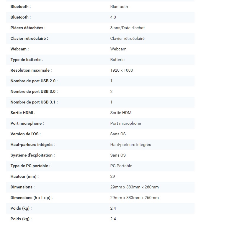 bon-plan-warlegend-msi-ge62vr-6rf-221xfr-apache-pro-noir-stats-2