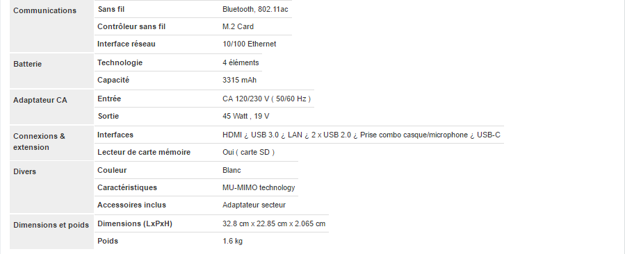 bon_plan_acer_aspire_v3-372t-53la_warlegend_stats_2