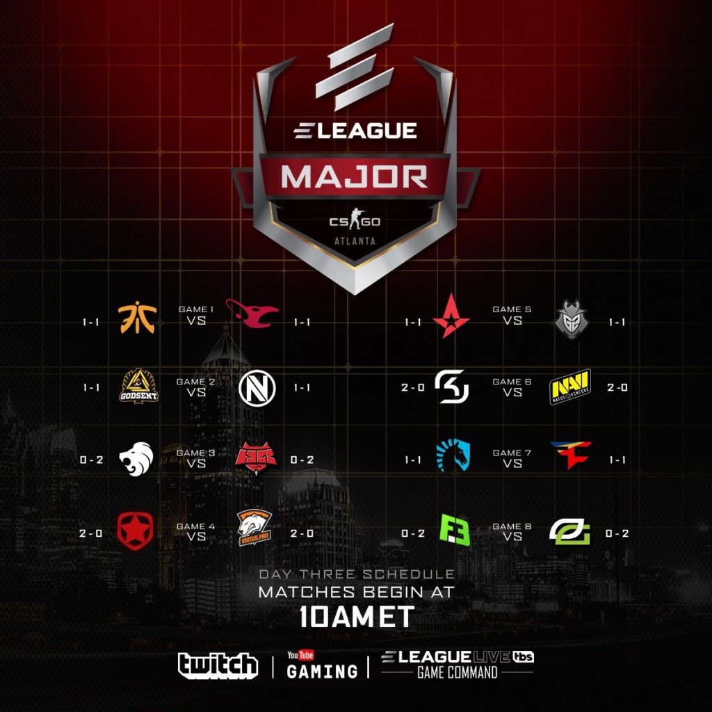 planning du 24 janvier