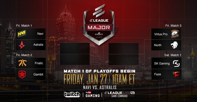 C3EVrfwXgAE5V7t.jpg large