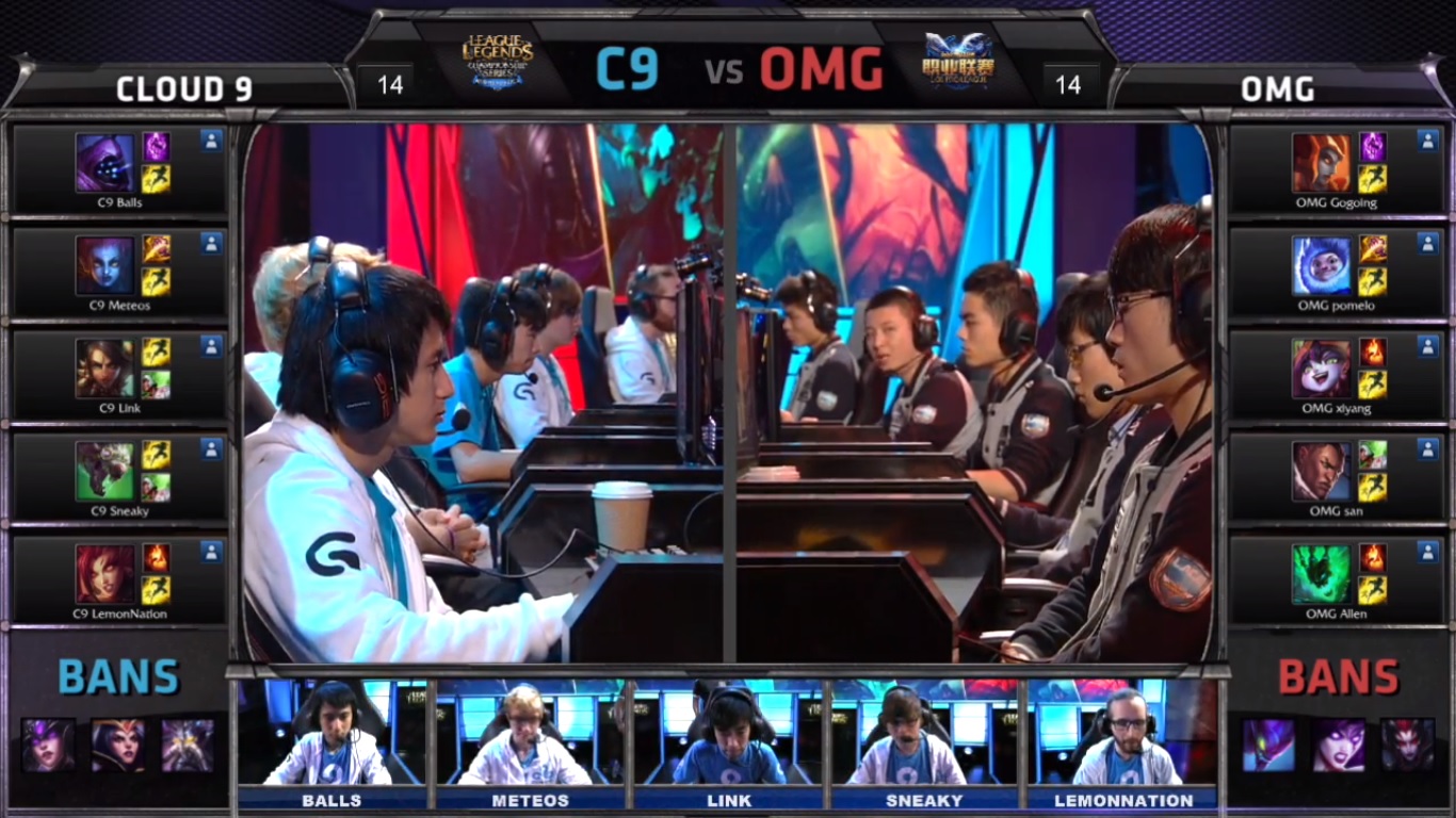 C9-OMG-Game1-10Mai