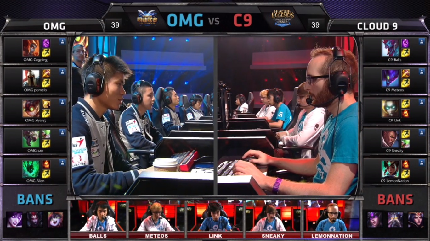 C9-OMG-Game2-10Mai