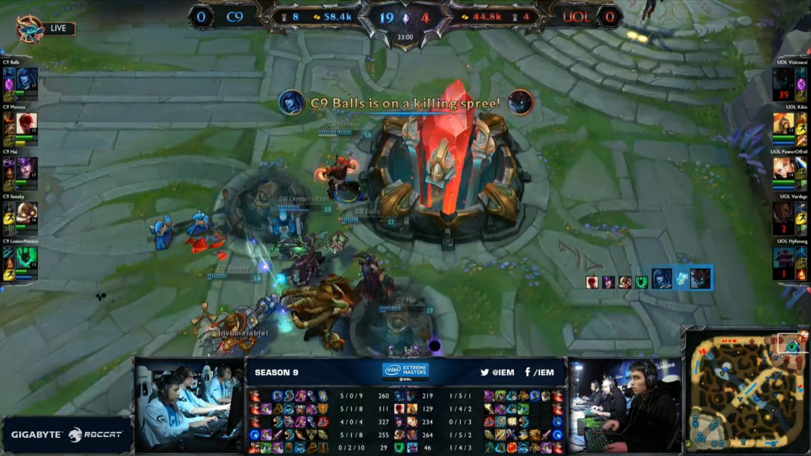 C9-UOL-GAME1