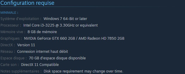 codawconfigmini-warlegend
