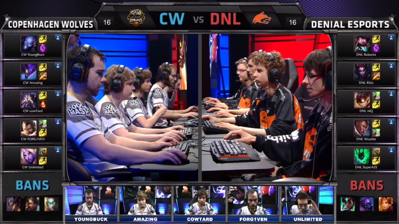 CW-DenialEsports-1