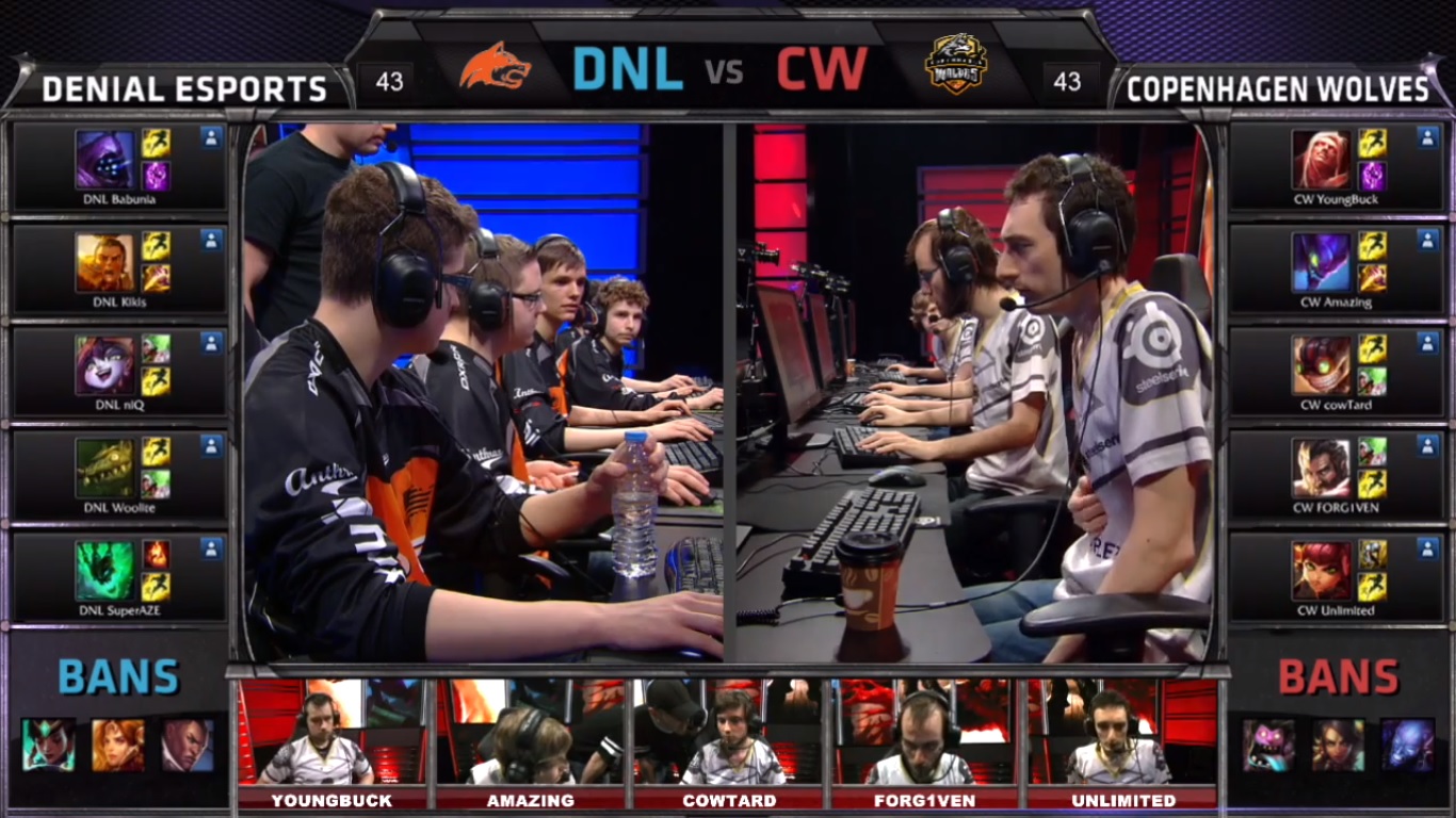 CW-DenialEsports-2