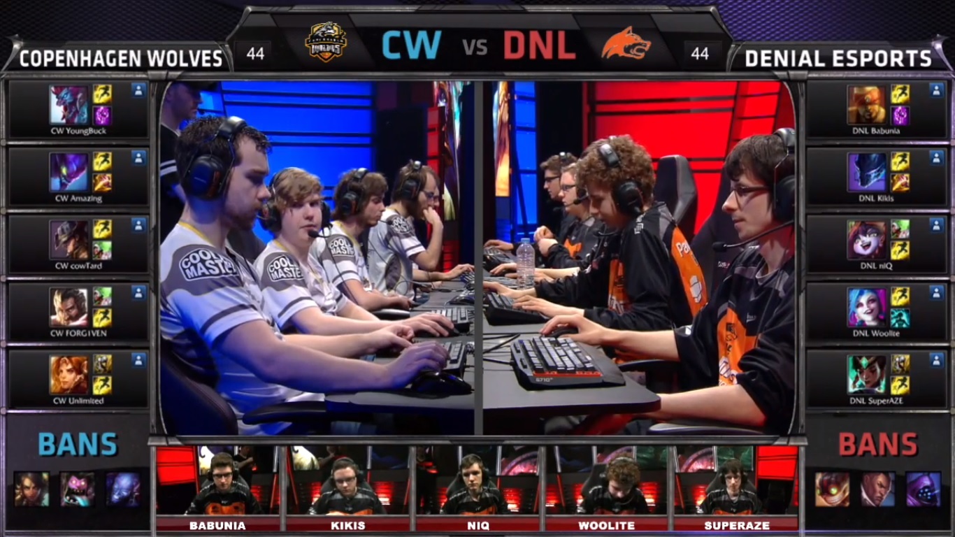 CW-DenialEsports-3