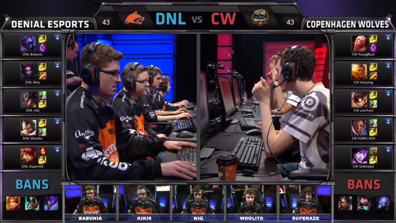 CW-DenialEsports-4