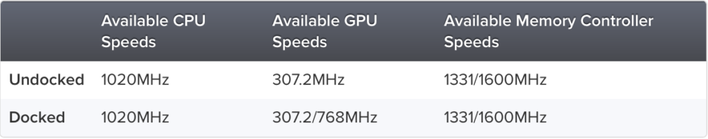 capture-decran-2016-12-20-a-09-22-50