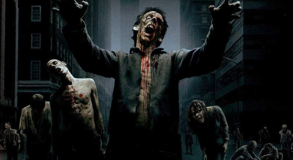 City_Zombies_Wallpaper__yvt2
