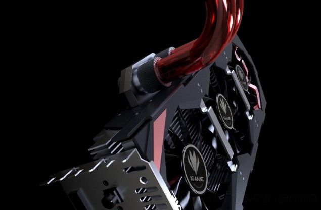 Colorful-GTX-780-Ti-Kudan_1-635x416