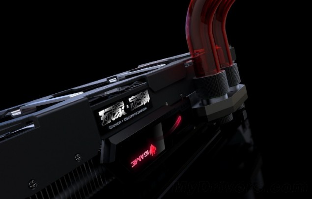 Colorful-GTX-780-Ti-Kudan_2-635x405