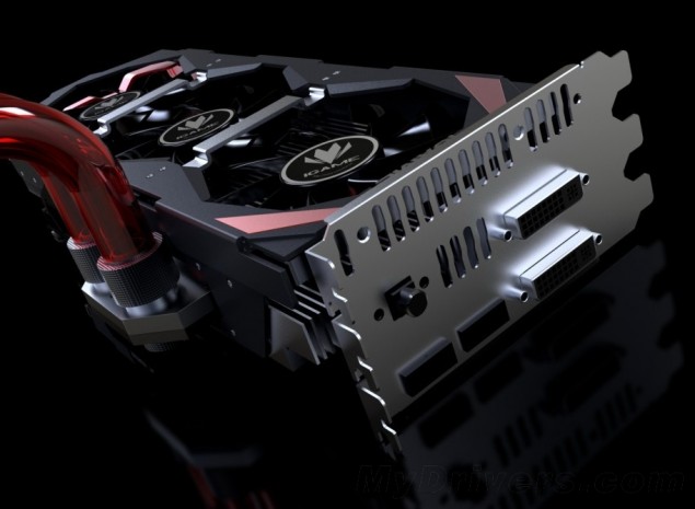 Colorful-GTX-780-Ti-Kudan_3-635x465