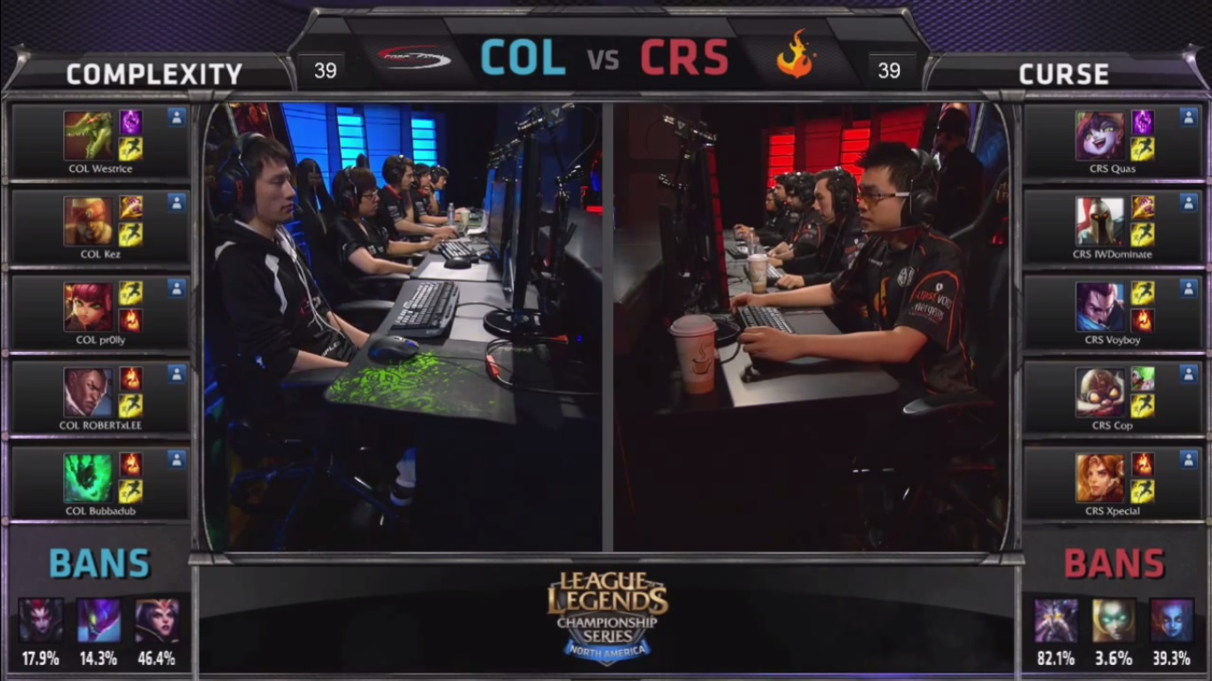 Complexity-Curse-07-06-2014