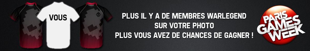 Concours Photo PGW Banner Explications