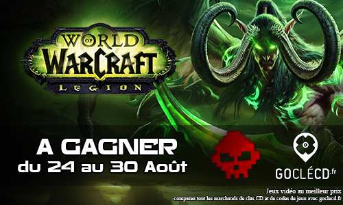 Concours_wow_legion