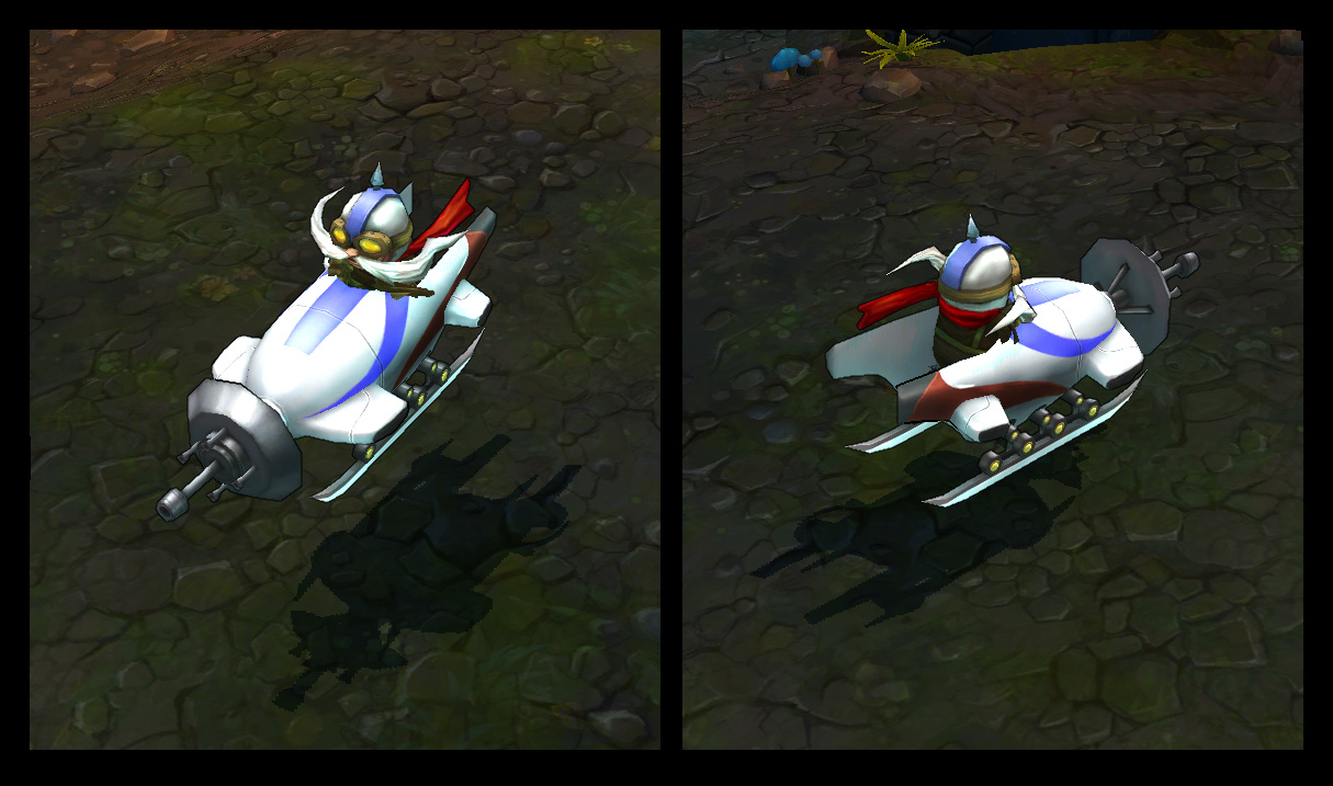 Corki_IceToboggan_SS