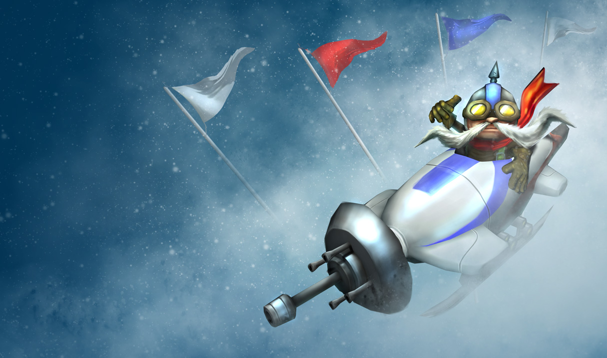 Corki_IceToboggan_Splash