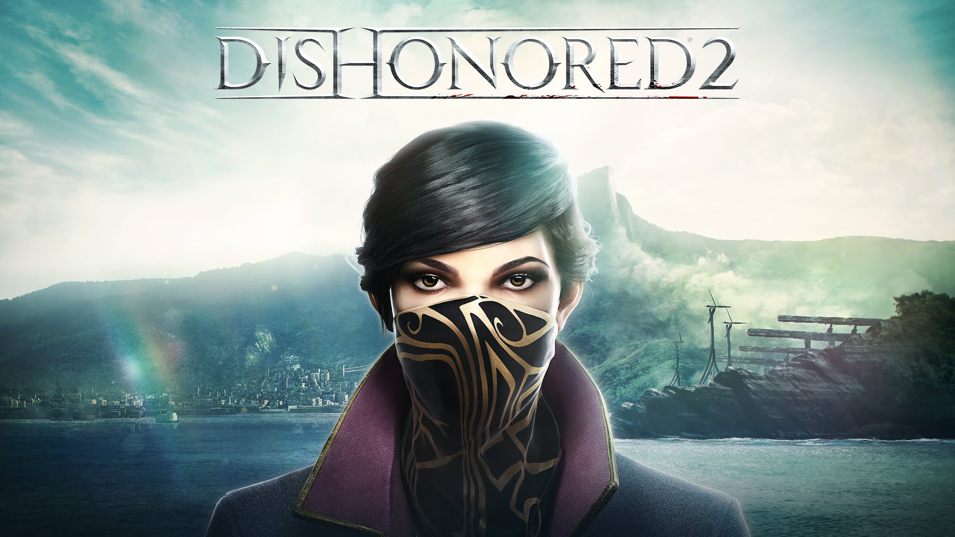 cover_dishonored2_warlegend