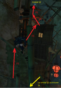 cristaux du ciel 12 guild wars 2