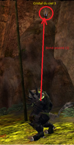 cristal du ciel 3