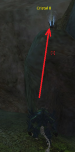 bazar des quatre vents