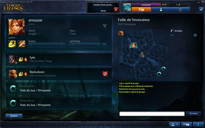 CréationCapitaineFR2