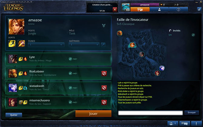 CréationCapitaineFR3