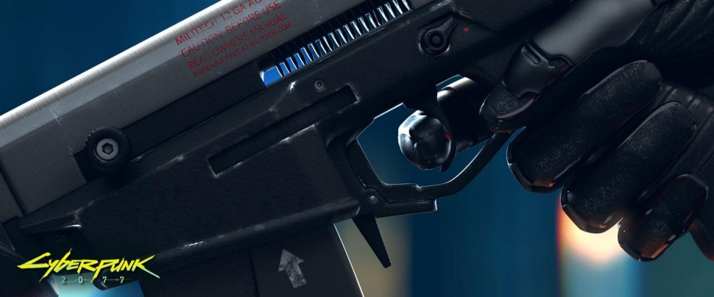 Cyberpunk-2077-image