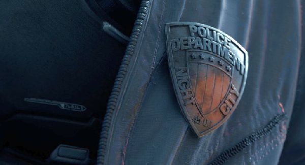 Cyberpunk-2077-review-of-first-trailer-gains-new-insight