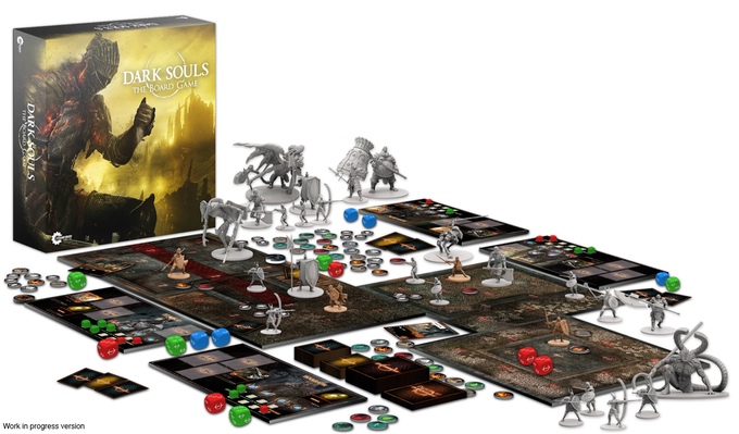 DS3boardgameall