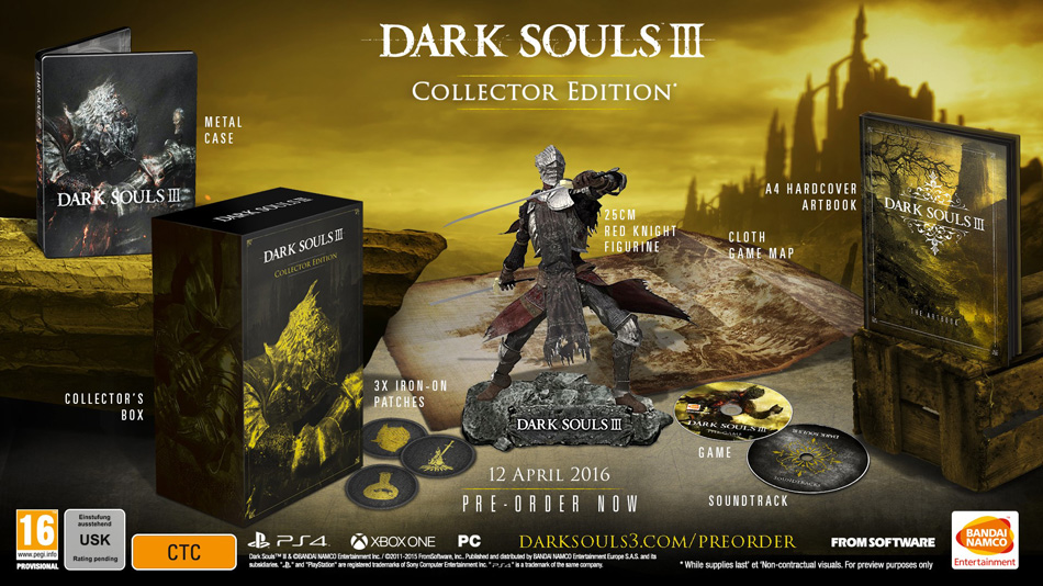 Dark_Souls_III_Collectors_Edition