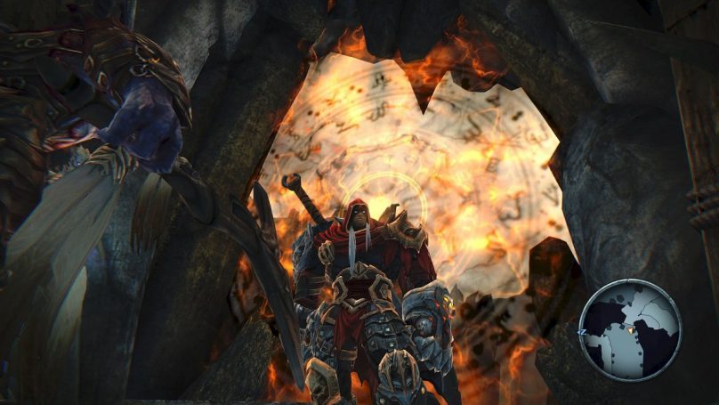 Darksiders-warmastered-edition-screen-1-WL