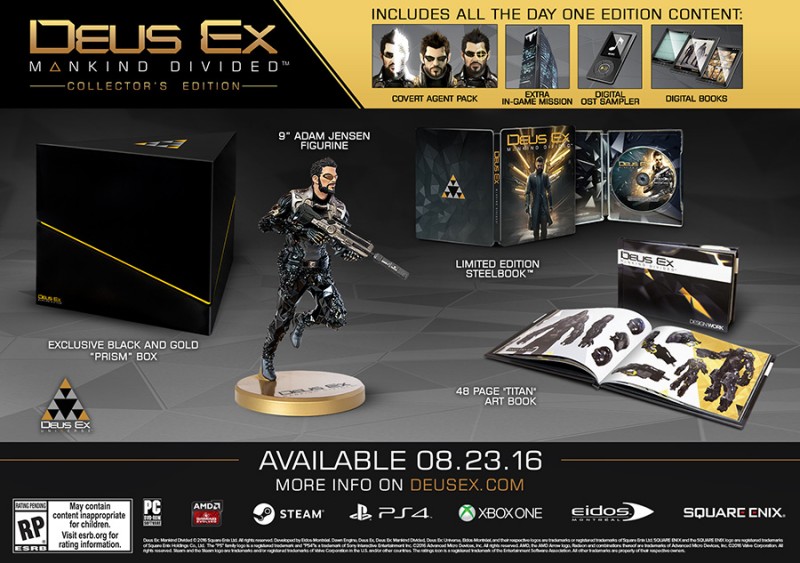 Deus-Ex-collector-edition-WL