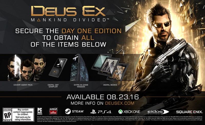 Deus-Ex-dayone-edition-WL