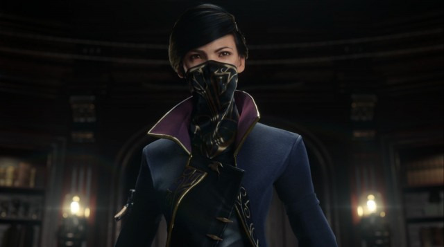 Dishonored-2
