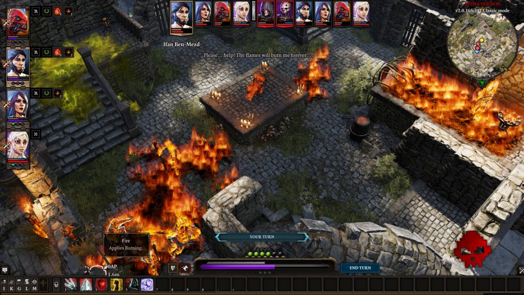 divinity-original-sin-2-war-legend