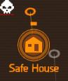 Division safe house