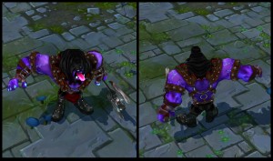 DrMundo_ExecutionerMundo_SS