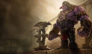 DrMundo_ExecutionerMundo_Splash