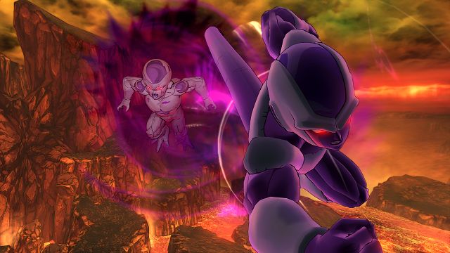 Dragon-Ball-Xenoverse-6