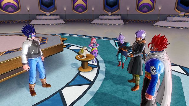 Dragon-Ball-Xenoverse-7